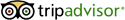 TripAdvisor