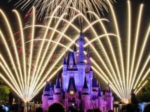 Staycation Package – 20% Savings at our Affordable Orlando Hotel