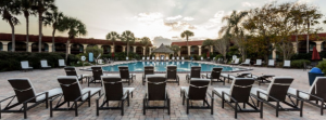Hotel Deals Near Disney World Orlando