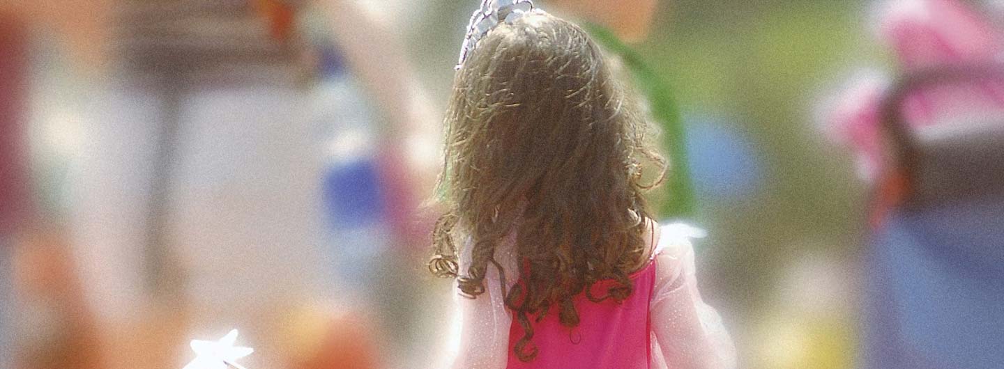 page photo
